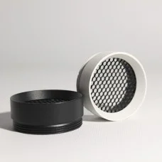 Компонент Friendlylight Spot Optical FL6016 Компонент Friendlylight Spot Optical FL6016