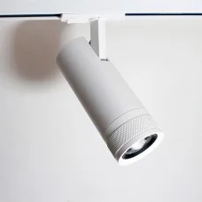 Трековий світильник Friendlylight Spot Optical FL6018 Трековий світильник Friendlylight Spot Optical FL6018