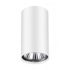 Точечный светильник Wunderlicht IL43100W