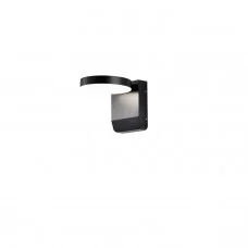 Бра Azzardo AZ5704 IVER IP54 4000K DGR, 20 Вт, 1434 лм, 4000К