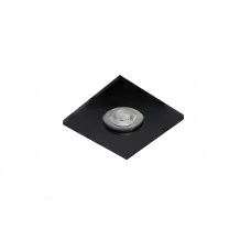 Точечный светильник Azzardo AZ6051 KANT S IP44 WH