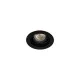 Точечный светильник Kanlux 38362 Aret GU10/GU5.3 1x10W IP20 черный