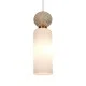 Люстра - Italux PND-95331-6-BRSS Santos G9 6x40W IP20 латунная Люстра - Italux PND-95331-6-BRSS Santos G9 6x40W IP20 латунная