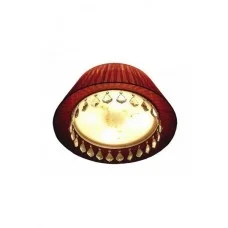 Люстра - Wunderlicht M9655-5CH