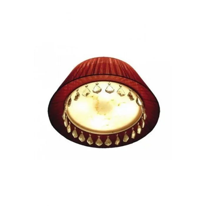 Люстра - Wunderlicht M9655-5CH
