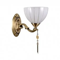 Бра - Italux MB38445-1 Baxio