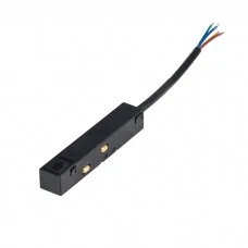 Введення живлення Azzardo AZ6258 ALFA TRACK MAGNETIC 2LINE DRIVER ELECTRIC CONNECTOR