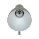 Настільна лампа Nordlux 2512405023 Devone E27 1x15W IP20 оливкова