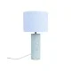 Настільна лампа Nordlux 2512625001 Antiga E27 1x60W IP20 біла