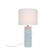 Настільна лампа Nordlux 2512625001 Antiga E27 1x60W IP20 біла