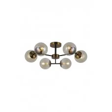 Люстра - Wunderlicht OM8270-46