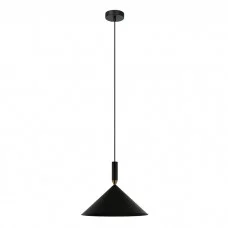 Підвісний світильник Italux PND-541101-BK Drello