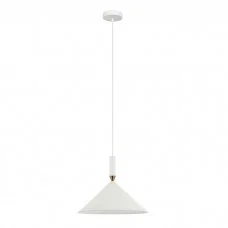 Підвісний світильник Italux PND-541101-W Drello