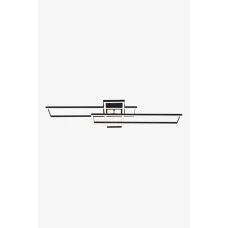 Люстра - Zuma Line PS-0632CC03