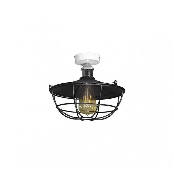 Люстра - Skarlat 25947 LS 3134-260-1LG BK