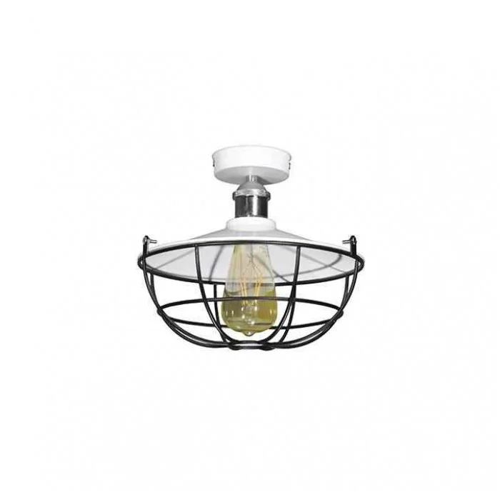 Люстра - Skarlat 25948 LS 3134-260-1LG WH