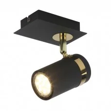 Спот Italux SPL-2031-1 Verano