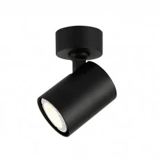 Спот - Italux SPL-2071-1-MC-BL Lumsi