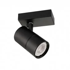 Спот - Italux SPL-2813-1B-BL Laconi