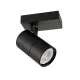 Спот - Italux SPL-2813-1B-BL Laconi