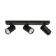 Спот Italux SPL-2813-3B-BL Laconi