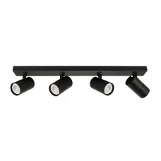 Спот - Italux SPL-2813-4B-BL Laconi