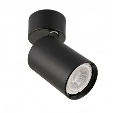 Спот - Italux SPL-2846-1SC-BL Laconi