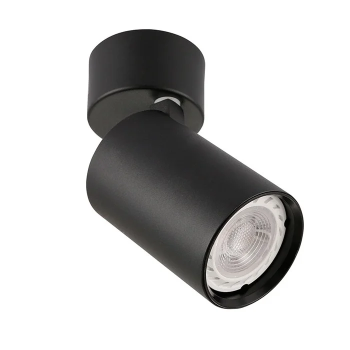 Спот - Italux SPL-2846-1SC-BL Laconi