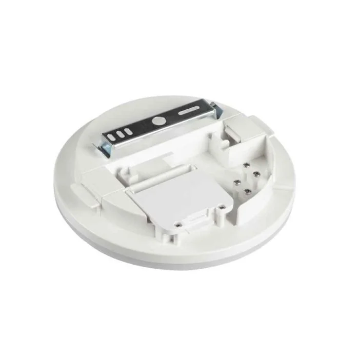 Світильник стельовий Kanlux 35007 STIVI LED 1x15W 4000K 1800Lm IP65 білий