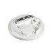 Світильник стельовий Kanlux 35007 STIVI LED 1x15W 4000K 1800Lm IP65 білий
