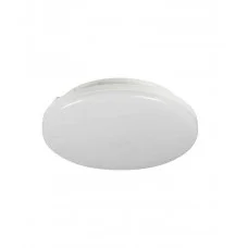 Світильник стельовий Kanlux 35004 STIVI LED 1x10W 4000K 1200Lm IP65 білий