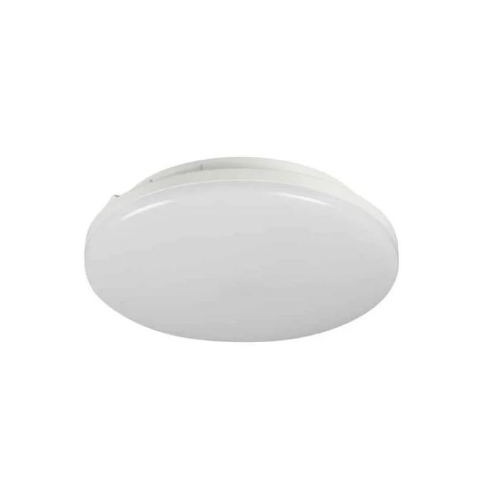 Світильник стельовий Kanlux 35007 STIVI LED 1x15W 4000K 1800Lm IP65 білий