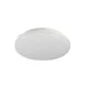 Світильник стельовий Kanlux 35007 STIVI LED 1x15W 4000K 1800Lm IP65 білий