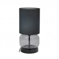 Настольная лампа Italux TB-63748-BL-SG Dorme