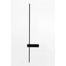 Декоративная подсветка Zuma Line W4100-90BK ARCO