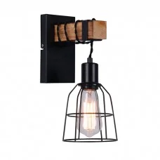 Бра Italux WL-4290-1-L Ponte