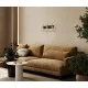 Бра Italux WL-44003-3-BK-GD Primero Бра Italux WL-44003-3-BK-GD Primero