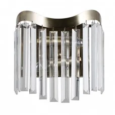 Бра Italux WL-44544-2 Sabriga