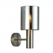 Бра Italux WL-5581-1A-SC+SG Sardo