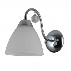 Бра Italux WL-5643-1 Lugano