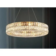 Sevilla 8068-650-gold 8068