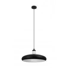 Люстра Eglo 99032 Tabanera-C
