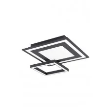 Led-панель Eglo SAVATARILA-C 99312 с пультом ДУ