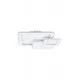 Eglo MENTALURGIA 99398 LED
