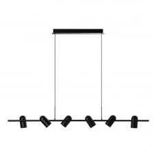 Подвес Azzardo AZ5730 VIVI PENDANT 6