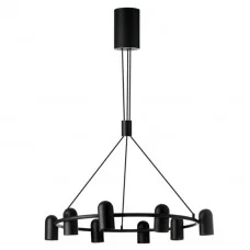 Подвес Azzardo AZ5732 VIVI PENDANT 8