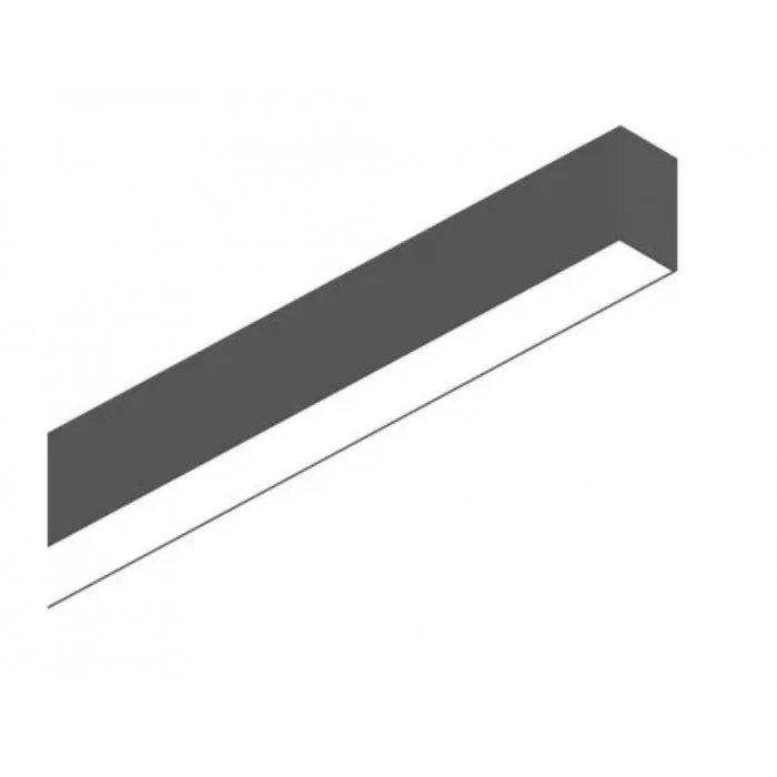Потолочный светильник Ideal Lux 192505 Fluo