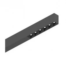 Потолочный светильник Ideal Lux 192529 Fluo Потолочный светильник Ideal Lux 192529 Fluo