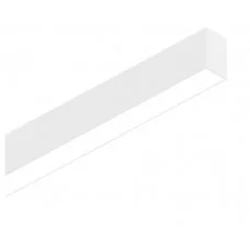 Потолочный светильник Ideal Lux 192604 Fluo Потолочный светильник Ideal Lux 192604 Fluo