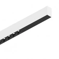 Потолочный светильник Ideal Lux 192444 Fluo Потолочный светильник Ideal Lux 192444 Fluo